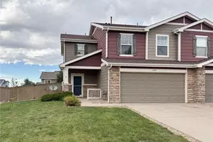 6089 Turnstone Pl, Castle Rock, CO 80104 - Photo 2