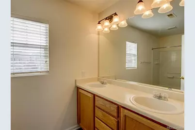 6089 Turnstone Place, Castle Rock, CO 80104 - Photo 18