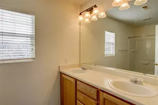 6089 Turnstone Pl, Castle Rock, CO 80104 - Photo 18