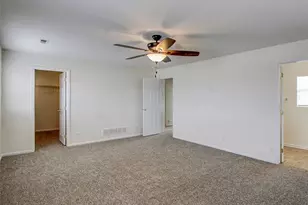 6089 Turnstone Pl, Castle Rock, CO 80104 - Photo 16