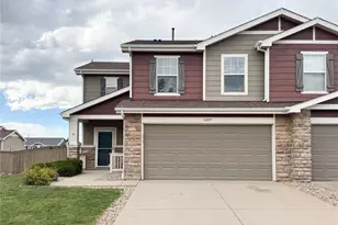 6089 Turnstone Pl, Castle Rock, CO 80104 - Photo 1