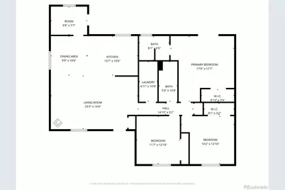 16807 County Road 260, Salida, CO 81201 - Photo 30