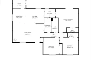 16807 Co Rd 260, Salida, CO 81201 - Photo 30