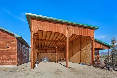 16807 County Road 260, Salida, CO 81201 - Photo 42