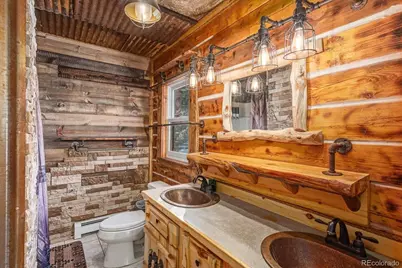 16807 County Road 260, Salida, CO 81201 - Photo 20