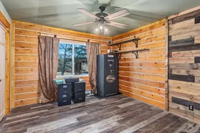 16807 County Road 260, Salida, CO 81201 - Photo 22