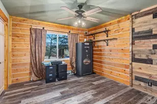 16807 Co Rd 260, Salida, CO 81201 - Photo 22