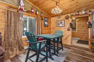 16807 Co Rd 260, Salida, CO 81201 - Photo 10