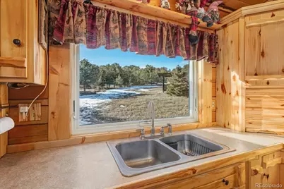 16807 County Road 260, Salida, CO 81201 - Photo 14