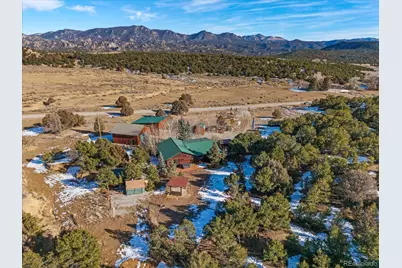 16807 County Road 260, Salida, CO 81201 - Photo 36