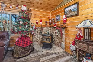 16807 Co Rd 260, Salida, CO 81201 - Photo 8