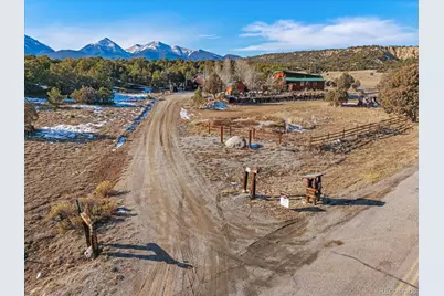 16807 County Road 260, Salida, CO 81201 - Photo 32