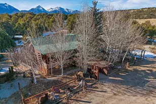 16807 Co Rd 260, Salida, CO 81201 - Photo 1