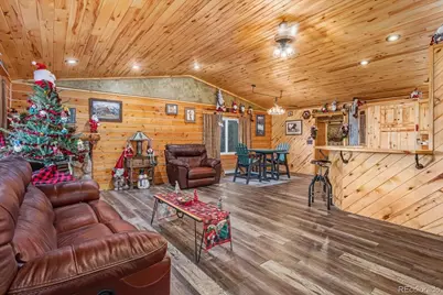 16807 County Road 260, Salida, CO 81201 - Photo 4