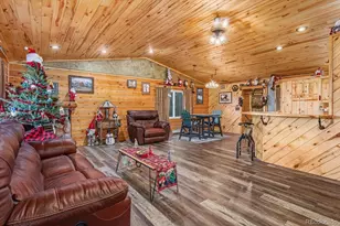 16807 Co Rd 260, Salida, CO 81201 - Photo 4