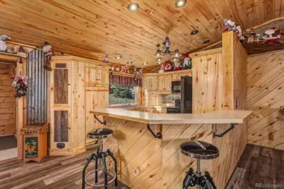 16807 County Road 260, Salida, CO 81201 - Photo 12