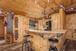 16807 Co Rd 260, Salida, CO 81201 - Photo 12