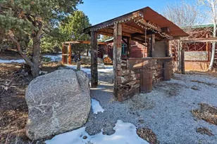 16807 Co Rd 260, Salida, CO 81201 - Photo 44
