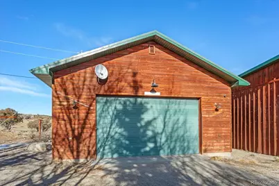 16807 County Road 260, Salida, CO 81201 - Photo 40