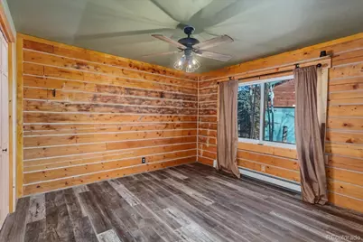 16807 County Road 260, Salida, CO 81201 - Photo 26