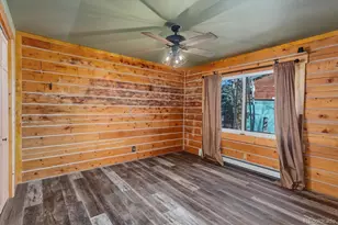 16807 Co Rd 260, Salida, CO 81201 - Photo 26