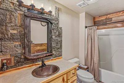 16807 County Road 260, Salida, CO 81201 - Photo 24