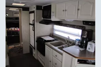 94 Pullman Loop, Hartsel, CO 80449 - Photo 8