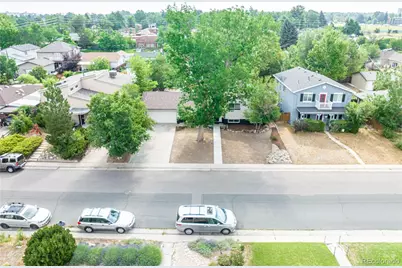 440 S Jasmine Street, Denver, CO 80224 - Photo 24