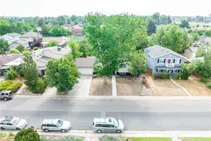 440 S Jasmine St, Denver, CO 80224 - Photo 24