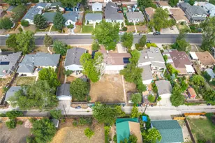 440 S Jasmine St, Denver, CO 80224 - Photo 26