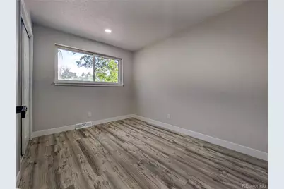 440 S Jasmine Street, Denver, CO 80224 - Photo 12