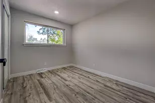 440 S Jasmine St, Denver, CO 80224 - Photo 12