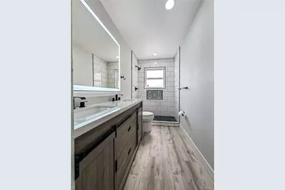440 S Jasmine Street, Denver, CO 80224 - Photo 10