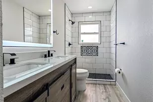 440 S Jasmine St, Denver, CO 80224 - Photo 10