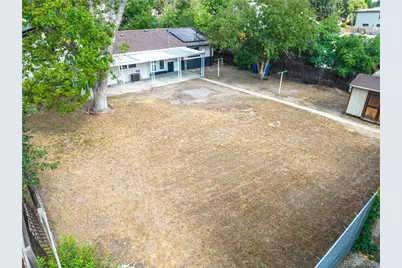 440 S Jasmine Street, Denver, CO 80224 - Photo 22