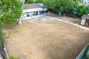 440 S Jasmine St, Denver, CO 80224 - Photo 22