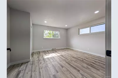 440 S Jasmine Street, Denver, CO 80224 - Photo 14