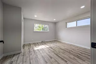440 S Jasmine St, Denver, CO 80224 - Photo 14