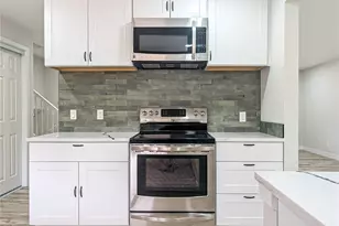 440 S Jasmine St, Denver, CO 80224 - Photo 8