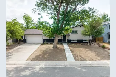 440 S Jasmine Street, Denver, CO 80224 - Photo 2