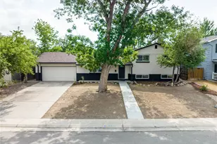 440 S Jasmine St, Denver, CO 80224 - Photo 2