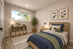 440 S Jasmine St, Denver, CO 80224 - Photo 18