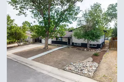 440 S Jasmine Street, Denver, CO 80224 - Photo 1