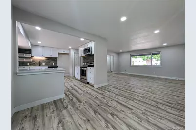 440 S Jasmine Street, Denver, CO 80224 - Photo 4