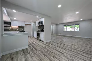 440 S Jasmine St, Denver, CO 80224 - Photo 4
