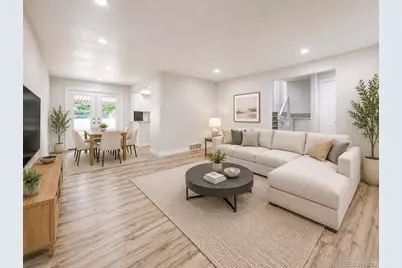 440 S Jasmine Street, Denver, CO 80224 - Photo 16