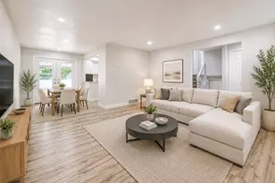 440 S Jasmine St, Denver, CO 80224 - Photo 16