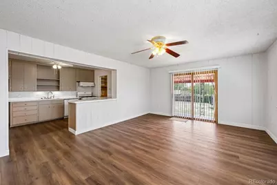 9230 Wigham Street, Thornton, CO 80229 - Photo 16