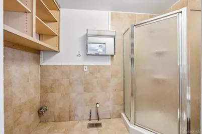 9230 Wigham Street, Thornton, CO 80229 - Photo 14