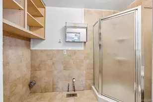 9230 Wigham St, Thornton, CO 80229 - Photo 14